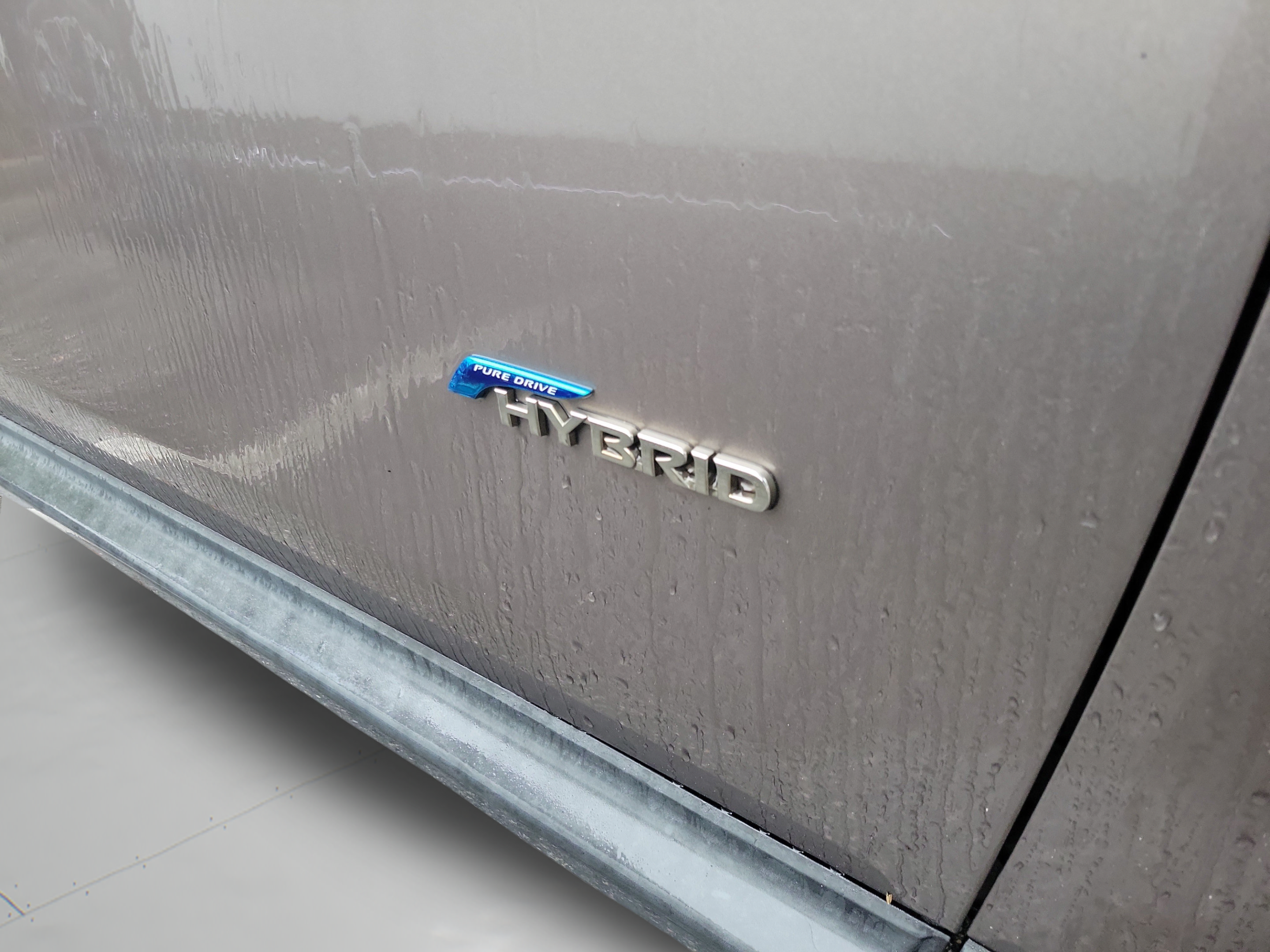 Used 2014 Nissan Pathfinder SV AWD/4WD image 12