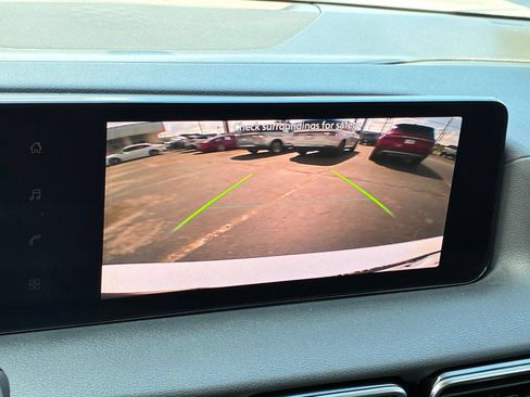 Used 2026 Nissan Sentra SR w/ Floor Mat Package FWD image 22