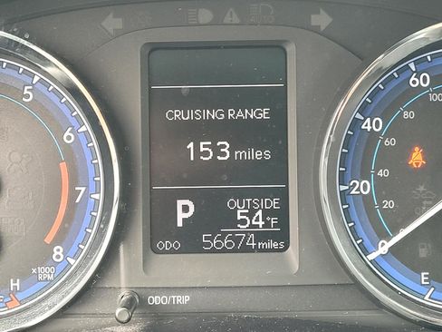 Used 2019 Toyota Corolla LE image 21