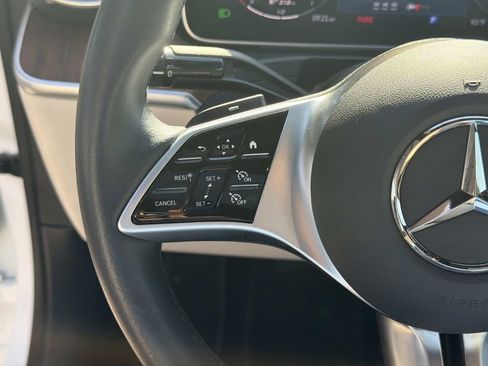 Used 2026 Mercedes-Benz C 300 Sedan image 23