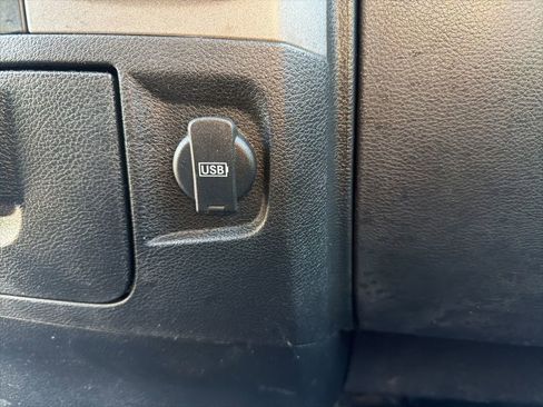 Used 2018 RAM 1500 Tradesman w/ Popular Equipment Group RWD image 32