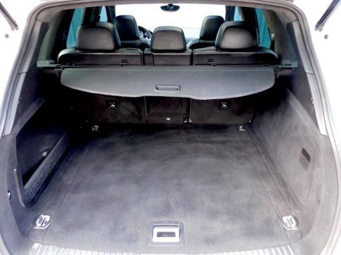 Used 2014 Porsche Cayenne GTS image 23