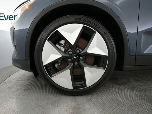 Used 2024 Polestar Polestar 2 image 18