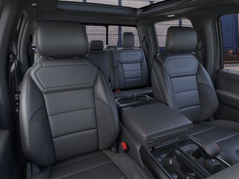 New 2026 Ford F150 Raptor AWD/4WD image 10