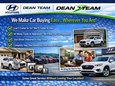 Certified 2026 Hyundai Santa Fe SE AWD/4WD image 19