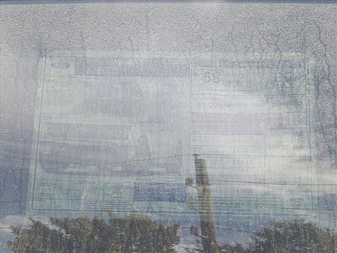 New 2025 Ford F150 Lightning XLT image 17