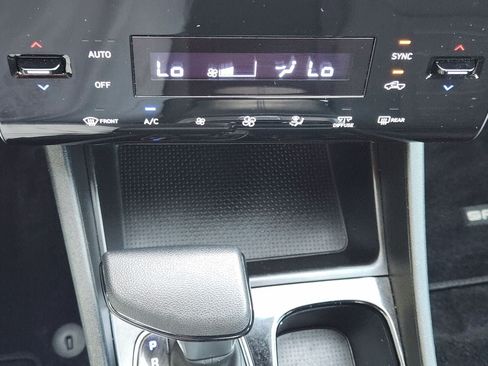Used 2024 Hyundai Santa Cruz SEL FWD image 18