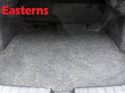 Used 2019 Honda Civic Sport image 9