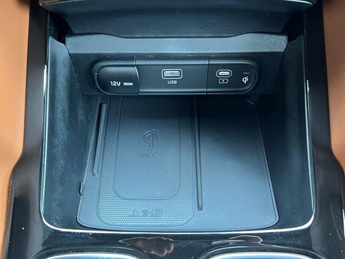 Used 2024 Kia Telluride SX Prestige X-Line image 42