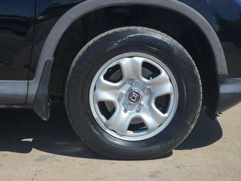 Used 2014 Honda CR-V LX image 8