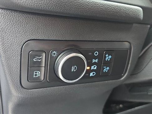 Used 2023 Ford Escape SE FWD image 10