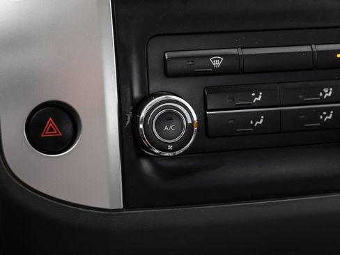 Used 2018 Nissan Frontier S RWD image 25