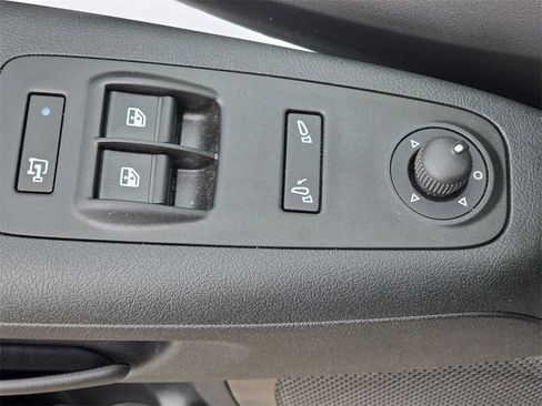 New 2026 RAM ProMaster 2500 w/ Convenience Group image 27