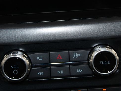 New 2026 Ford F150 XLT AWD/4WD image 43
