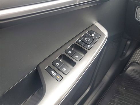 Certified 2022 Kia EV6 Light image 28