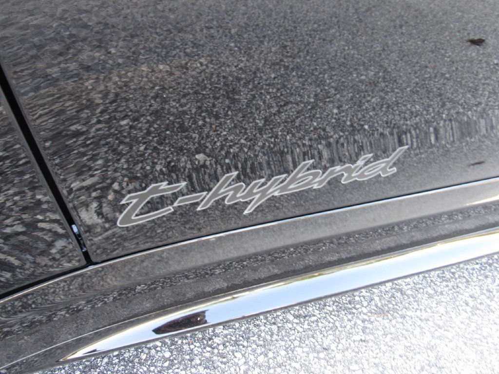Certified 2026 Porsche 911 Targa 4 GTS AWD/4WD image 14