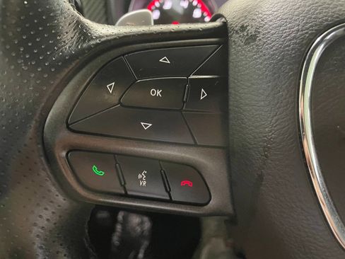 Used 2022 Dodge Charger GT w/ Cold Weather Package image 38