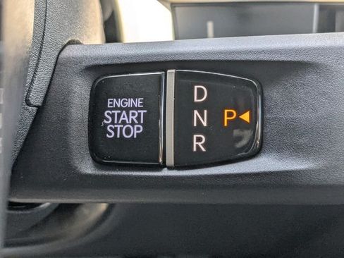 New 2027 Kia Telluride EX AWD/4WD image 37