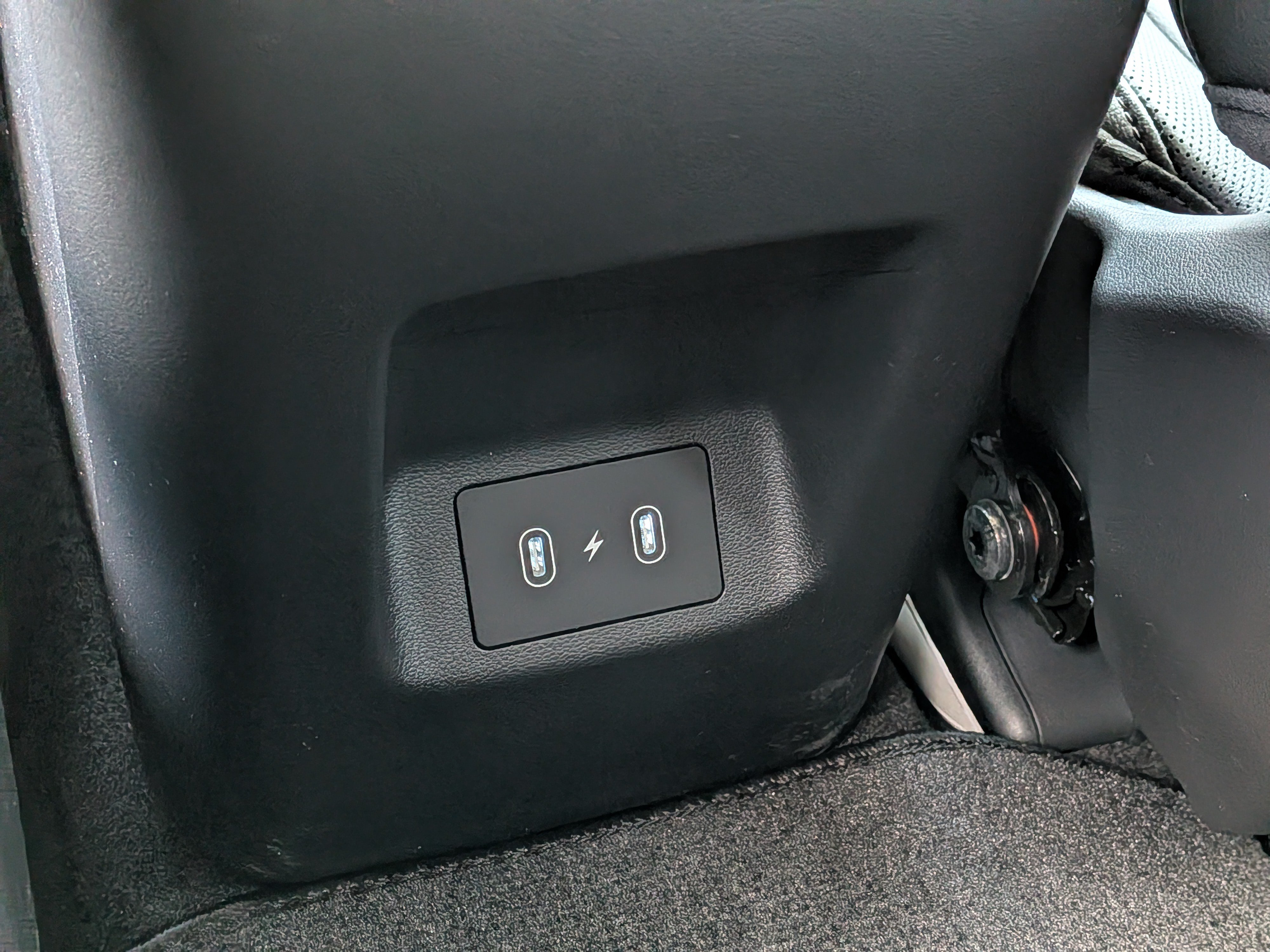 New 2026 Hyundai Tucson Limited AWD/4WD image 13