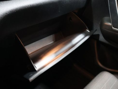 Used 2018 Kia Sportage LX image 31