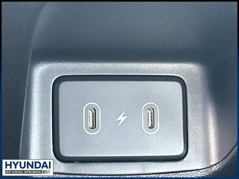 New 2026 Hyundai Elantra Limited FWD image 20