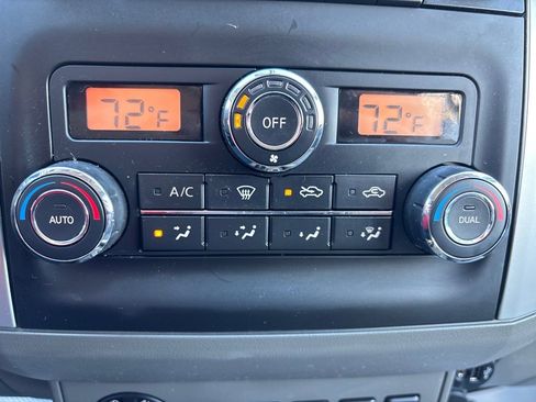 Used 2017 Nissan Frontier SV w/ SV Value Truck Package image 32