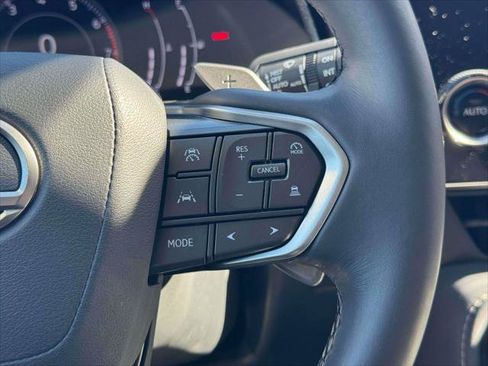 Used 2024 Lexus NX 350 AWD w/ Cold Area Package image 26