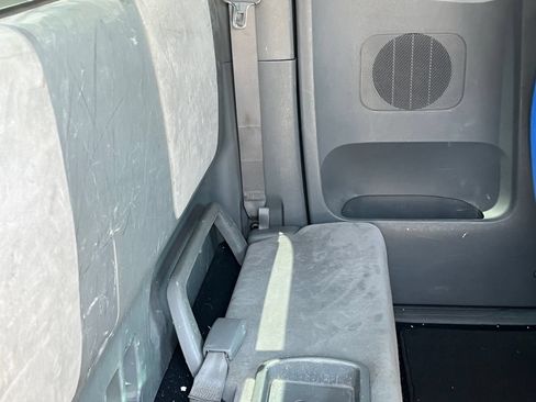 Used 2006 Toyota Tacoma PreRunner RWD image 11
