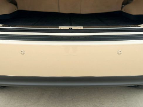 Used 2014 Lexus RX 450h FWD image 32