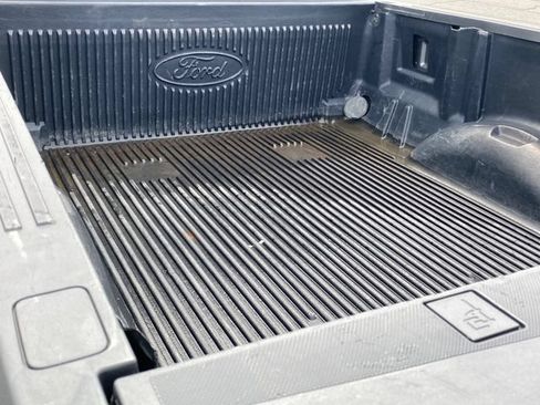 Used 2023 Ford F150 XLT w/ Trailer Tow Package AWD/4WD image 19