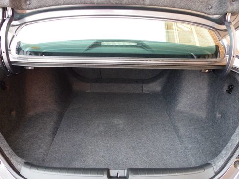 Used 2019 Honda Accord EX image 39