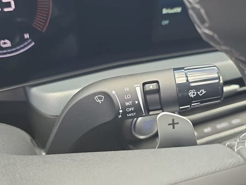 New 2026 Hyundai Sonata SEL FWD image 27