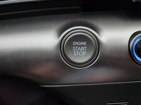 New 2026 Hyundai Kona SEL Sport AWD/4WD image 26