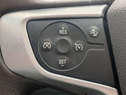 Used 2018 GMC Acadia SLT image 21