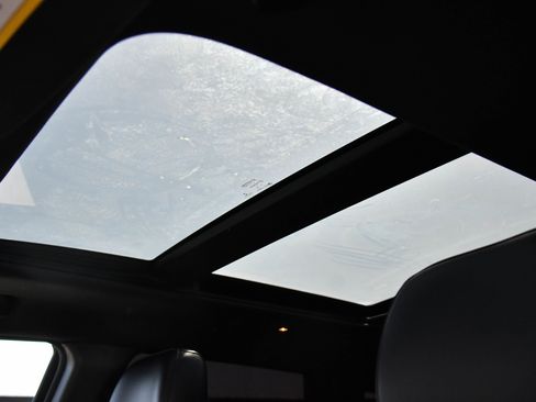 Used 2020 Jeep Grand Cherokee Limited X image 38