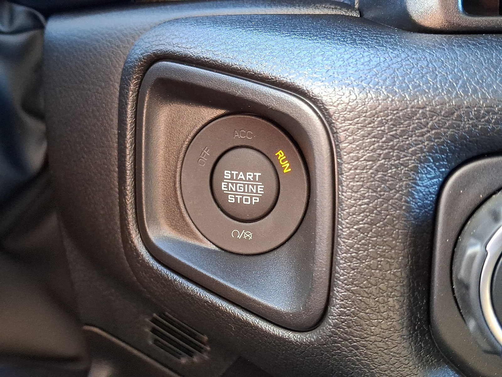 New 2027 Jeep Wrangler Unlimited Rubicon 392 AWD/4WD image 13