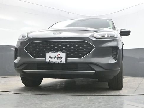 Used 2020 Ford Escape SE AWD/4WD image 40