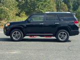 Used 2012 Toyota 4Runner SR5 image 3