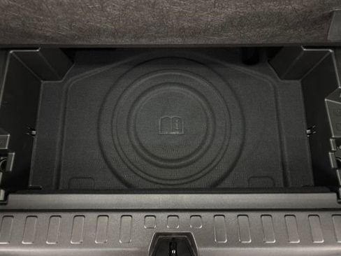 Used 2024 Chevrolet Equinox RS image 26