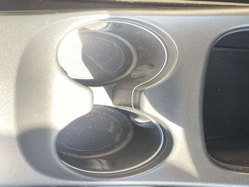 Used 2016 Dodge Journey Crossroad image 28