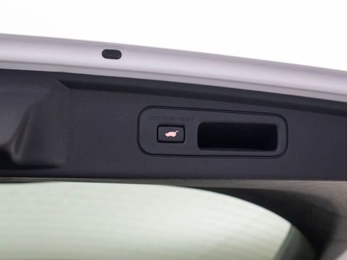 New 2026 Honda Odyssey EX-L image 32