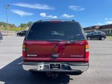Used 2004 Chevrolet Tahoe LS w/ Cargo Package image 5