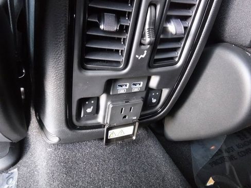 New 2026 Dodge Durango GT image 51