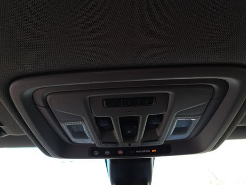 Used 2020 GMC Sierra 1500 Denali w/ Denali Ultimate Package image 27