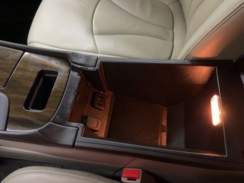 Used 2018 Buick LaCrosse Essence w/ Sights and Sounds Package image 44