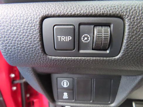 Used 2022 Honda Accord Sport image 18