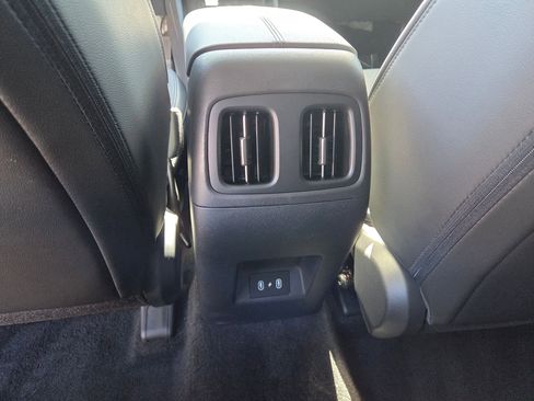 New 2026 Hyundai Tucson SEL AWD/4WD image 17