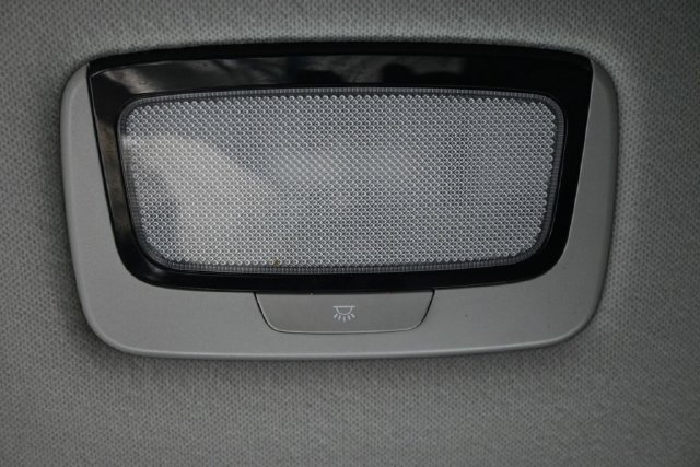 Used 2026 Kia Seltos LX FWD image 14