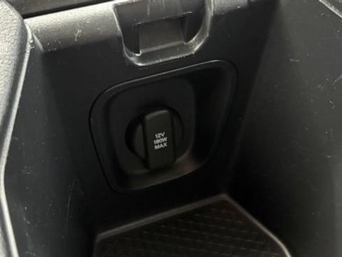 Used 2023 Honda Accord LX image 42