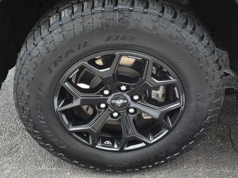 Used 2022 Ford Expedition Timberline image 63